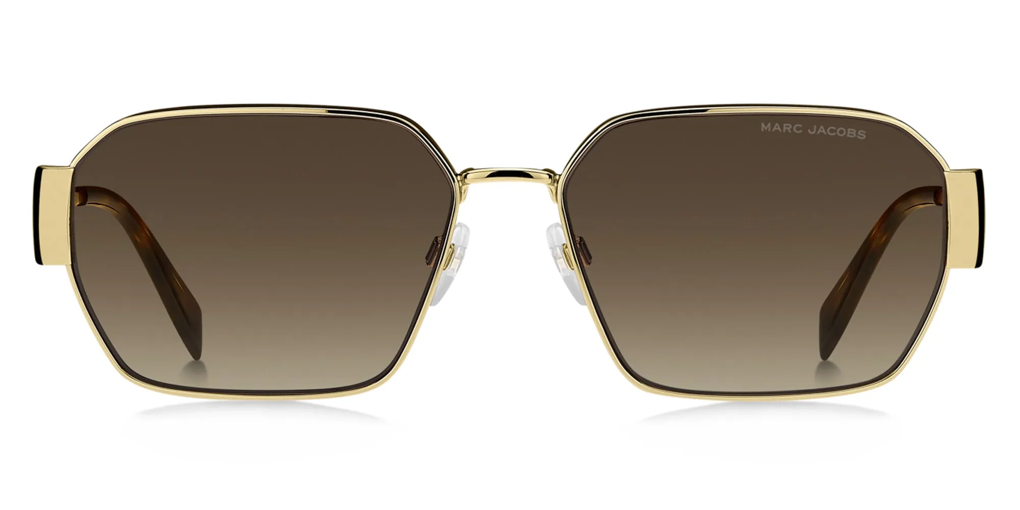 Marc Jacobs Marc 805/S sold by Fashion Eyewear product image thumbnail 2