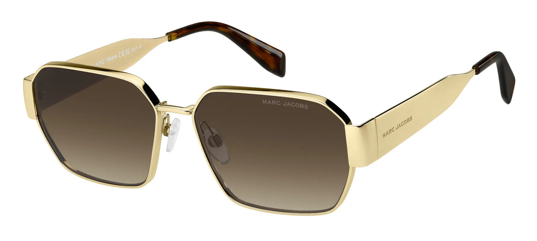 Marc Jacobs Marc 805/S sold by Fashion Eyewear