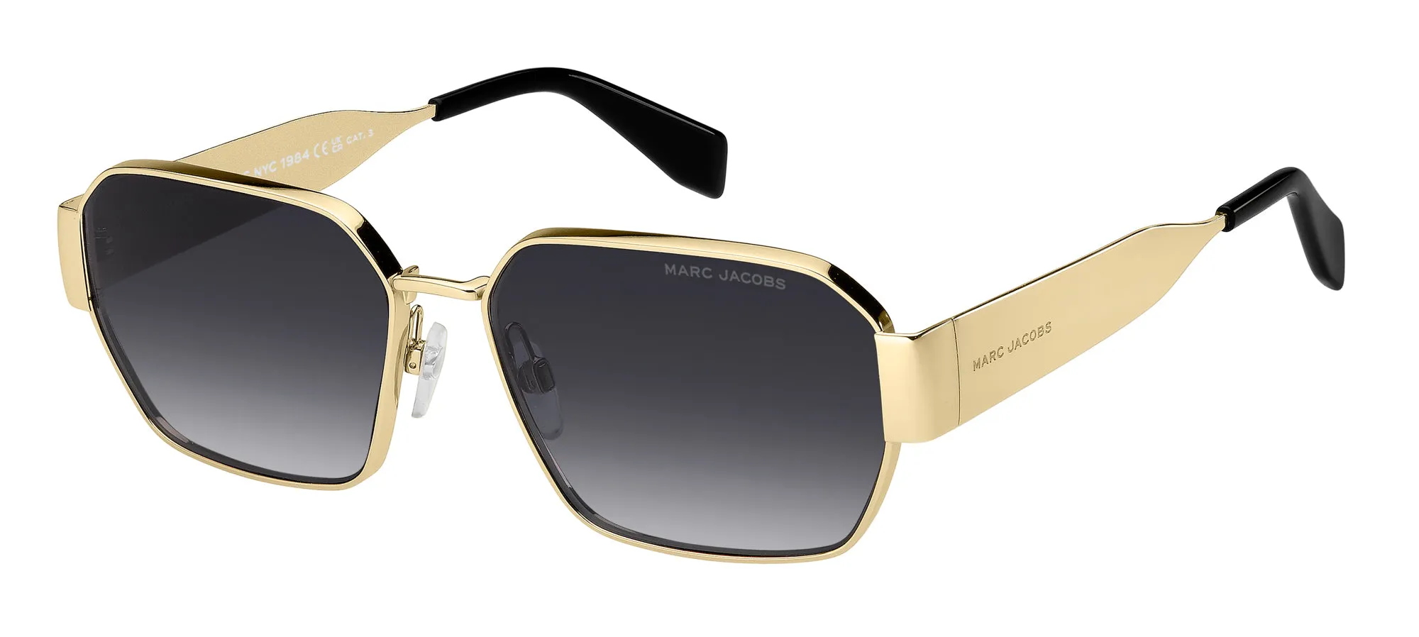 Marc Jacobs Marc 805/S sold by Fashion Eyewear product image thumbnail 5