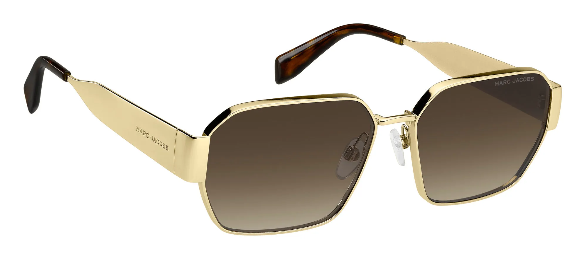 Marc Jacobs Marc 805/S sold by Fashion Eyewear product image thumbnail 3