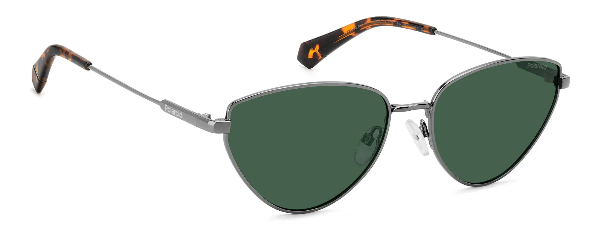 Polaroid PLD 6234/S/X sold by Fashion Eyewear product image thumbnail 3