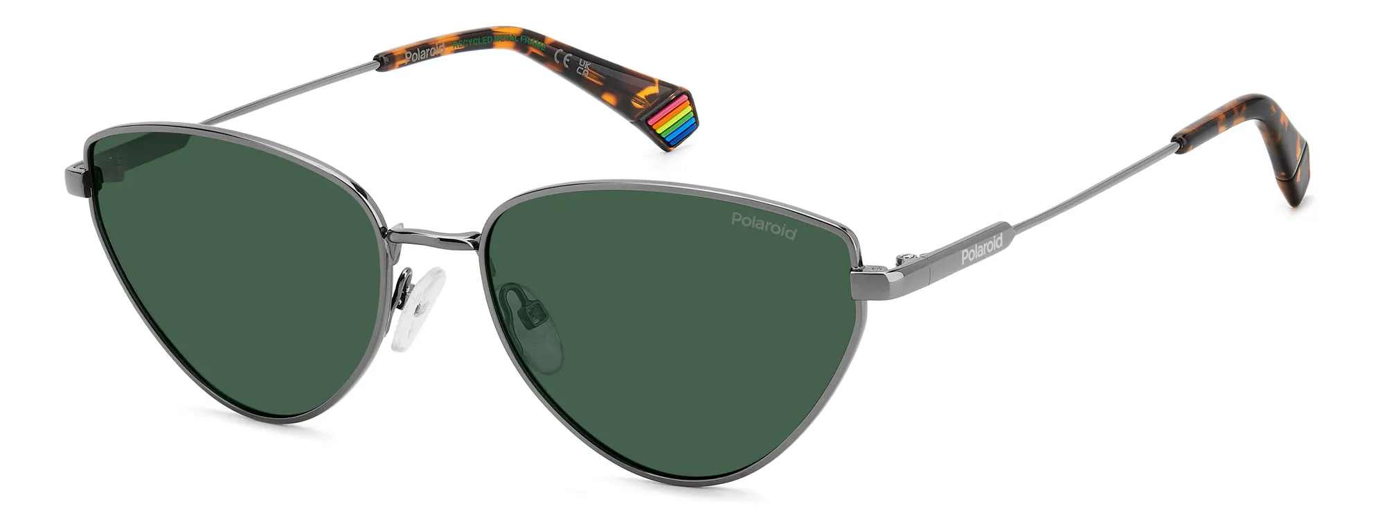 Polaroid PLD 6234/S/X sold by Fashion Eyewear