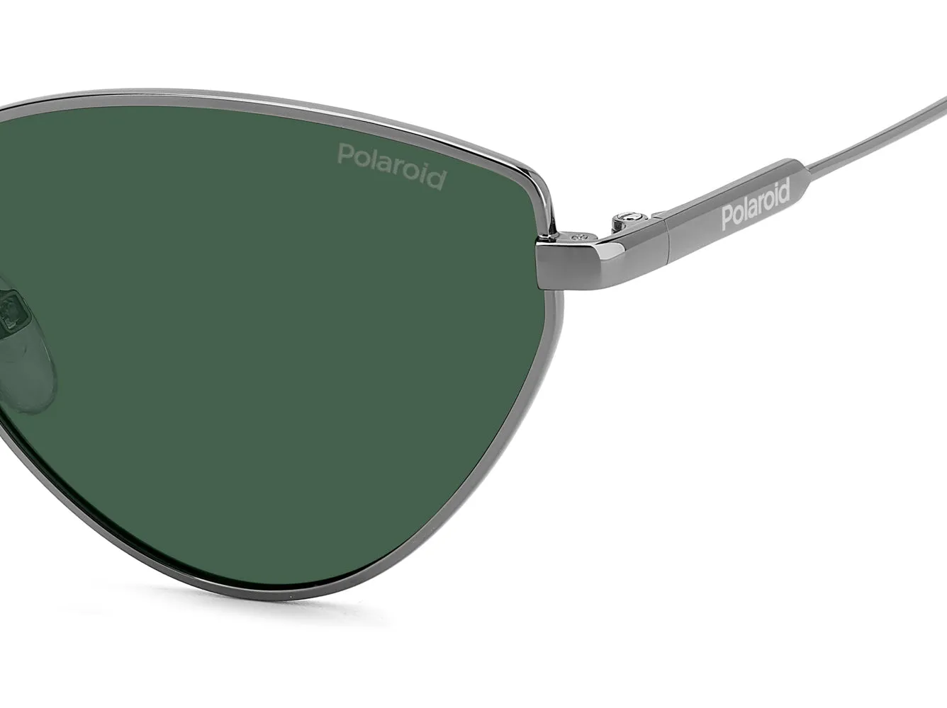 Polaroid PLD 6234/S/X sold by Fashion Eyewear product image thumbnail 5