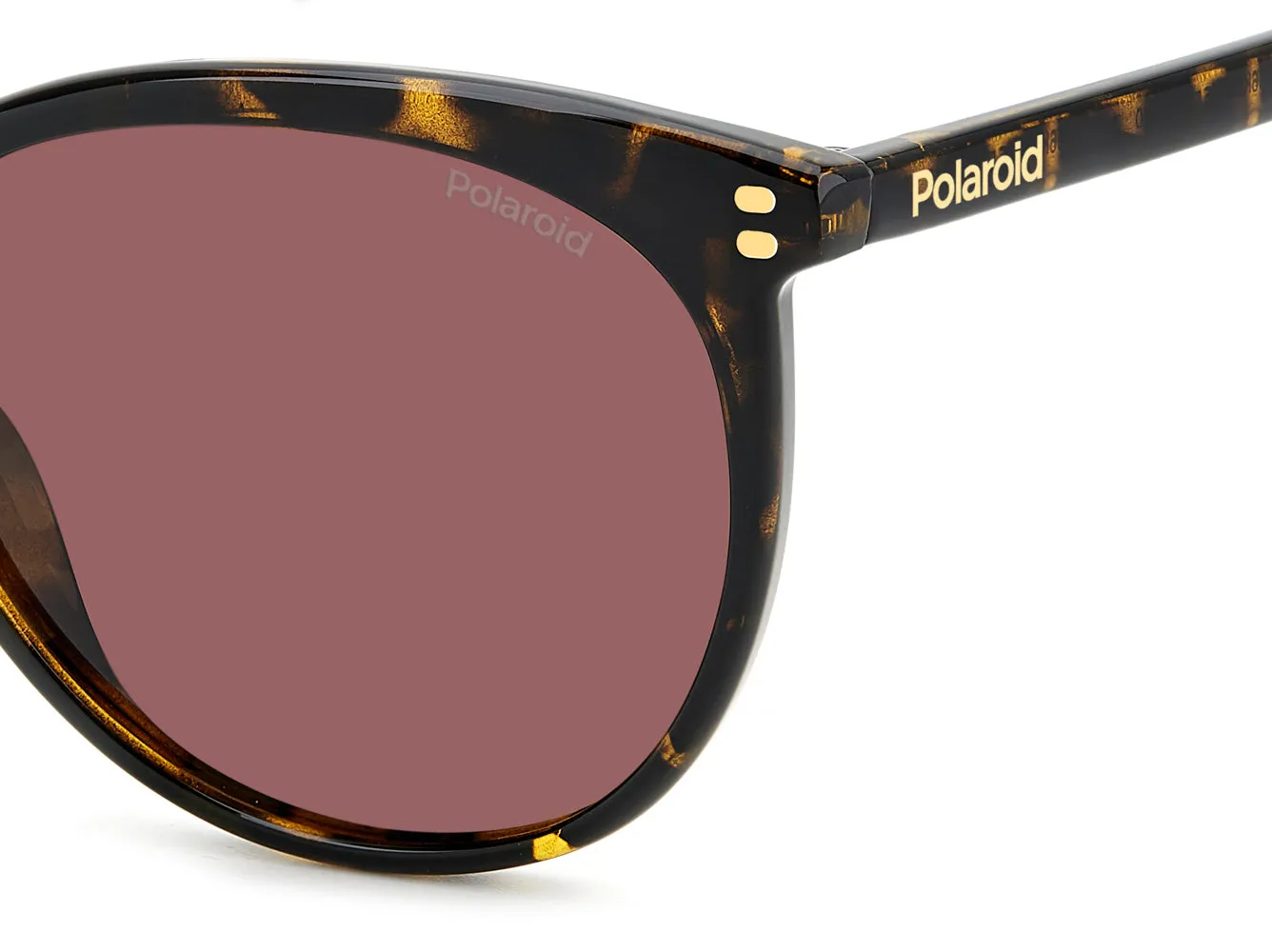 Polaroid PLD 6231/S sold by Fashion Eyewear product image thumbnail 5