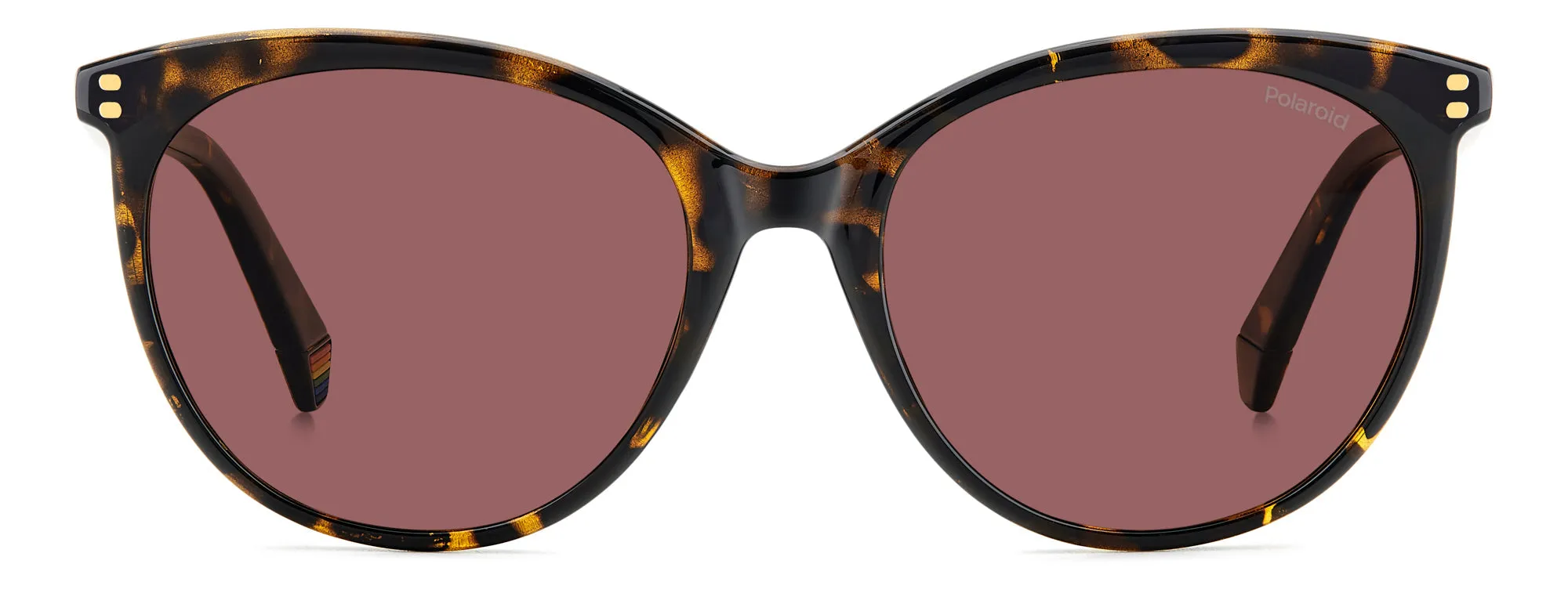 Polaroid PLD 6231/S sold by Fashion Eyewear product image thumbnail 2