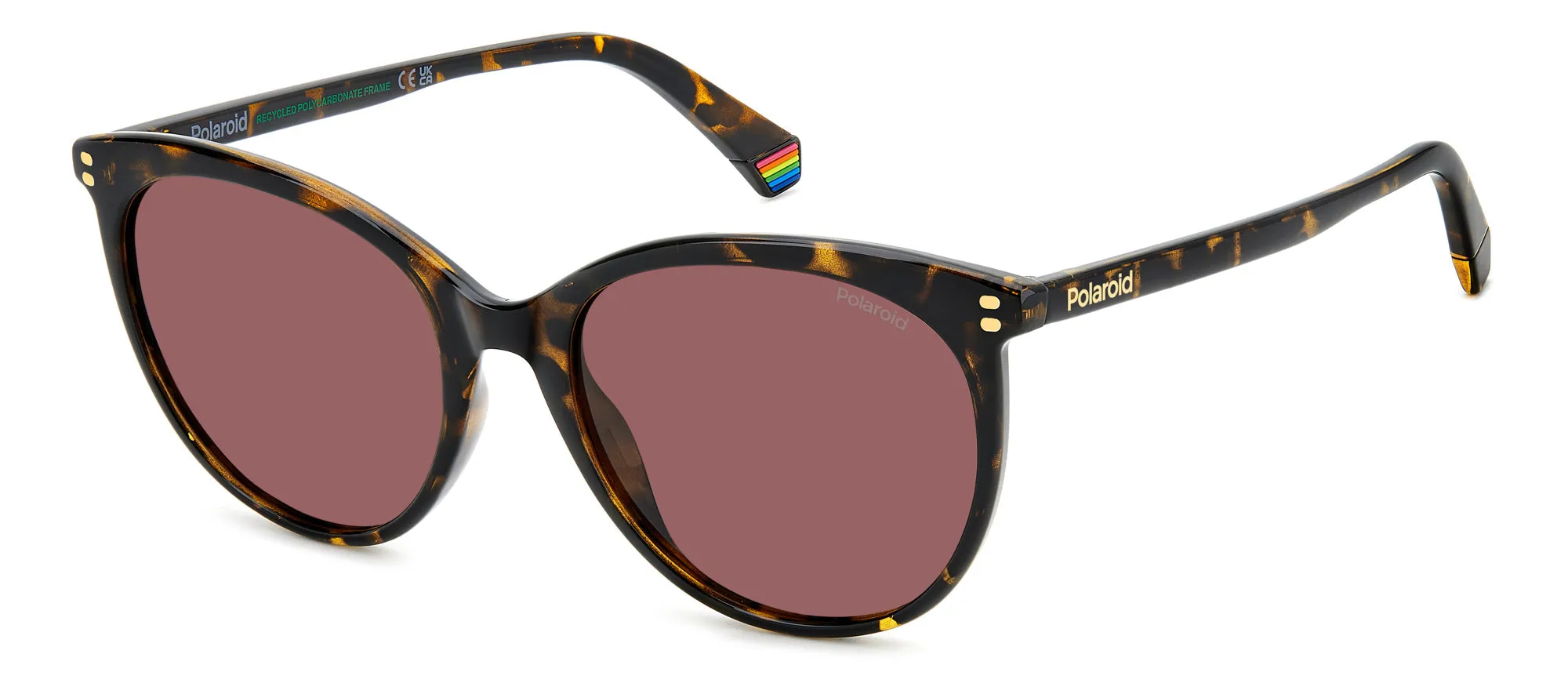 Polaroid PLD 6231/S sold by Fashion Eyewear