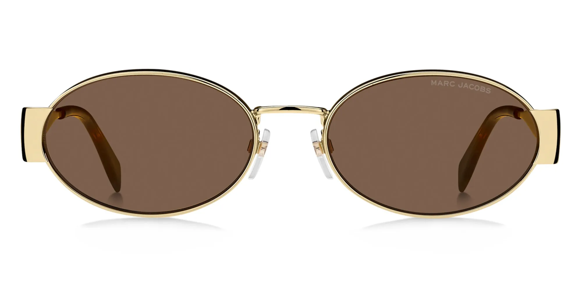 Marc Jacobs Marc 806/S sold by Fashion Eyewear product image thumbnail 2