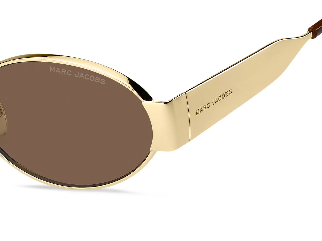 Marc Jacobs Marc 806/S sold by Fashion Eyewear product image thumbnail 4