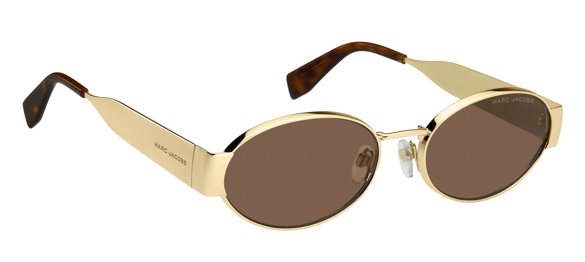Marc Jacobs Marc 806/S sold by Fashion Eyewear product image thumbnail 3