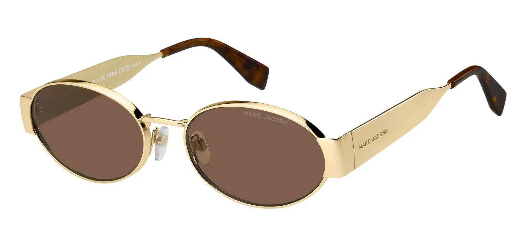 Marc Jacobs Marc 806/S sold by Fashion Eyewear