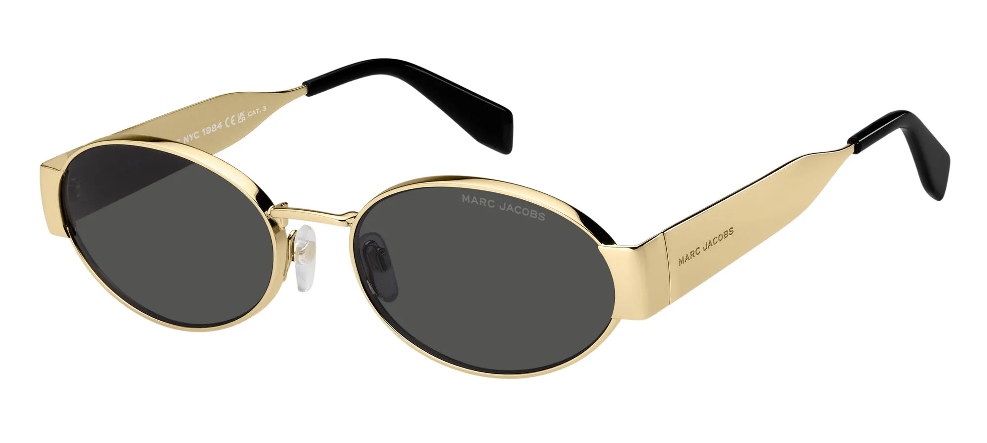 Marc Jacobs Marc 806/S sold by Fashion Eyewear product image thumbnail 5