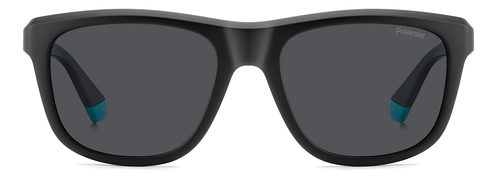 Polaroid PLD 2163/S sold by Fashion Eyewear product image thumbnail 2