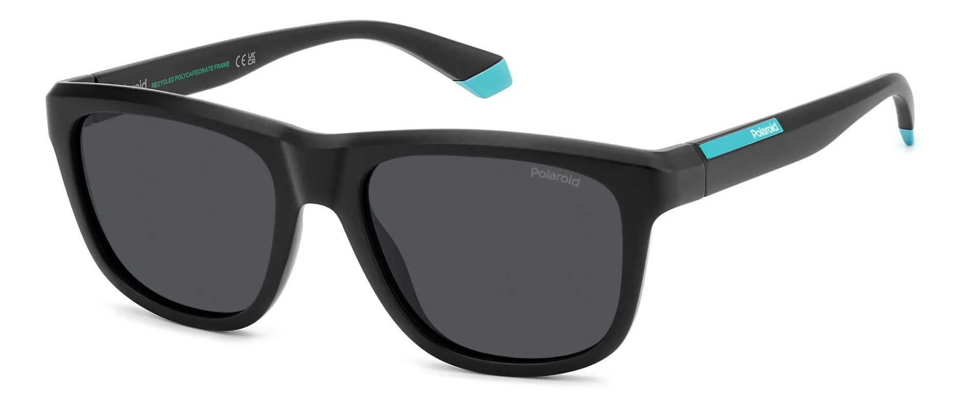 Polaroid PLD 2163/S sold by Fashion Eyewear