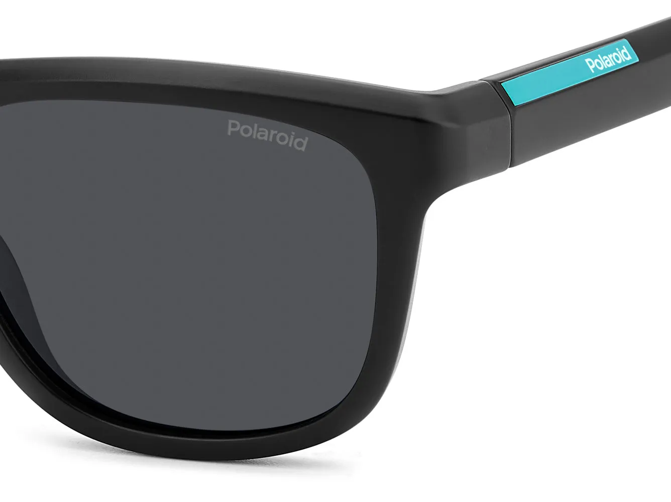 Polaroid PLD 2163/S sold by Fashion Eyewear product image thumbnail 5