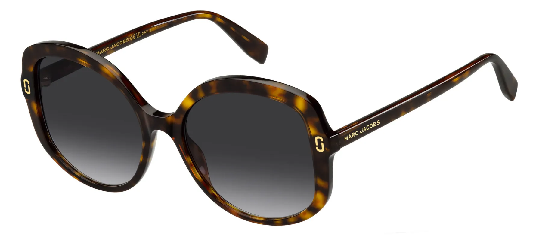 Marc Jacobs MJ 1119/S sold by Fashion Eyewear