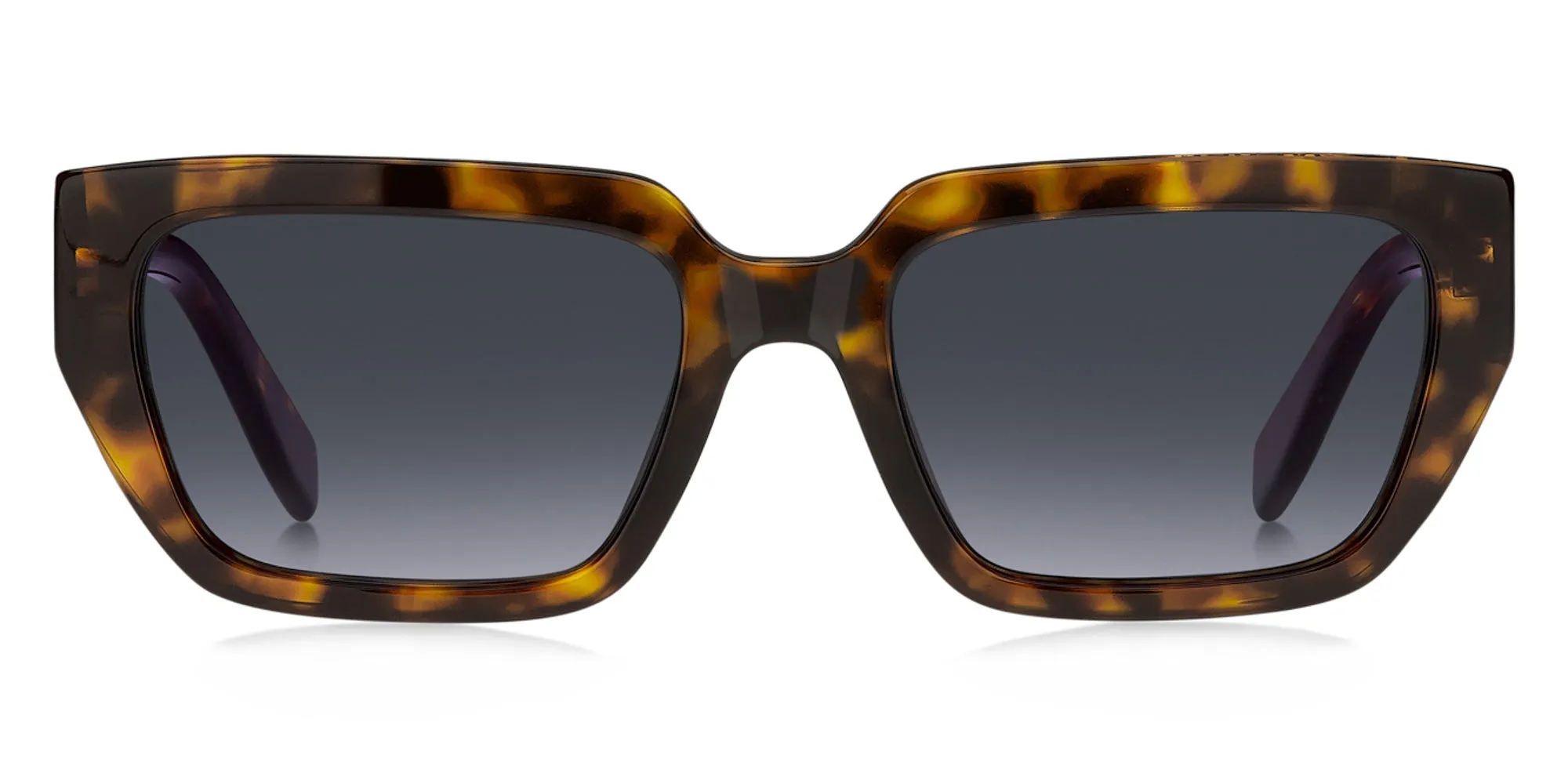 Marc Jacobs Marc 809/S sold by Fashion Eyewear product image thumbnail 2