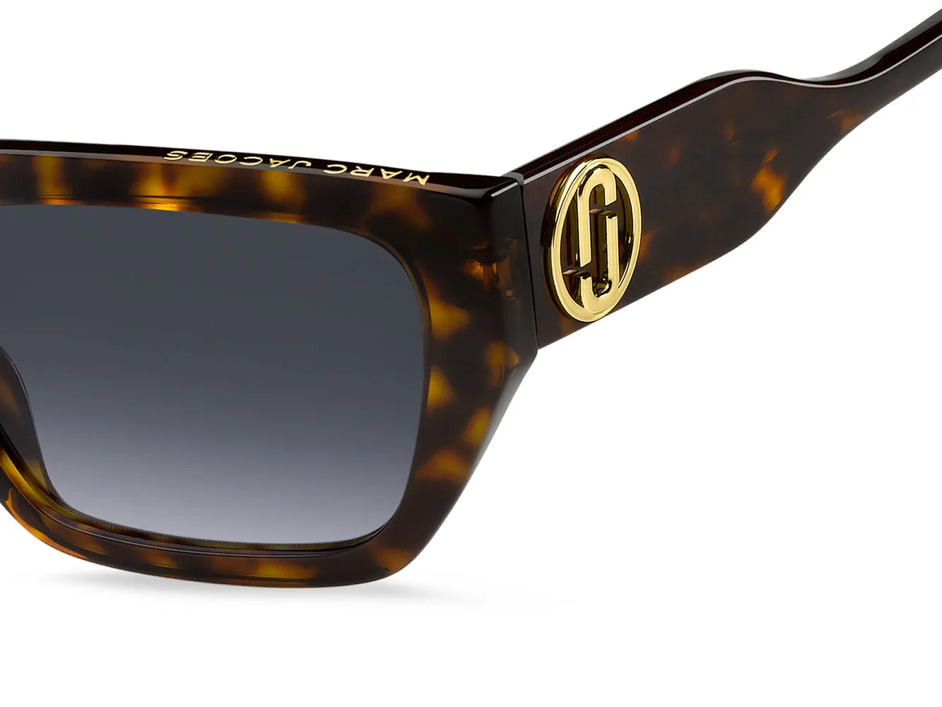 Marc Jacobs Marc 809/S sold by Fashion Eyewear product image thumbnail 5