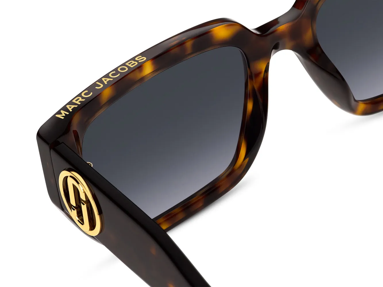 Marc Jacobs Marc 809/S sold by Fashion Eyewear product image thumbnail 4