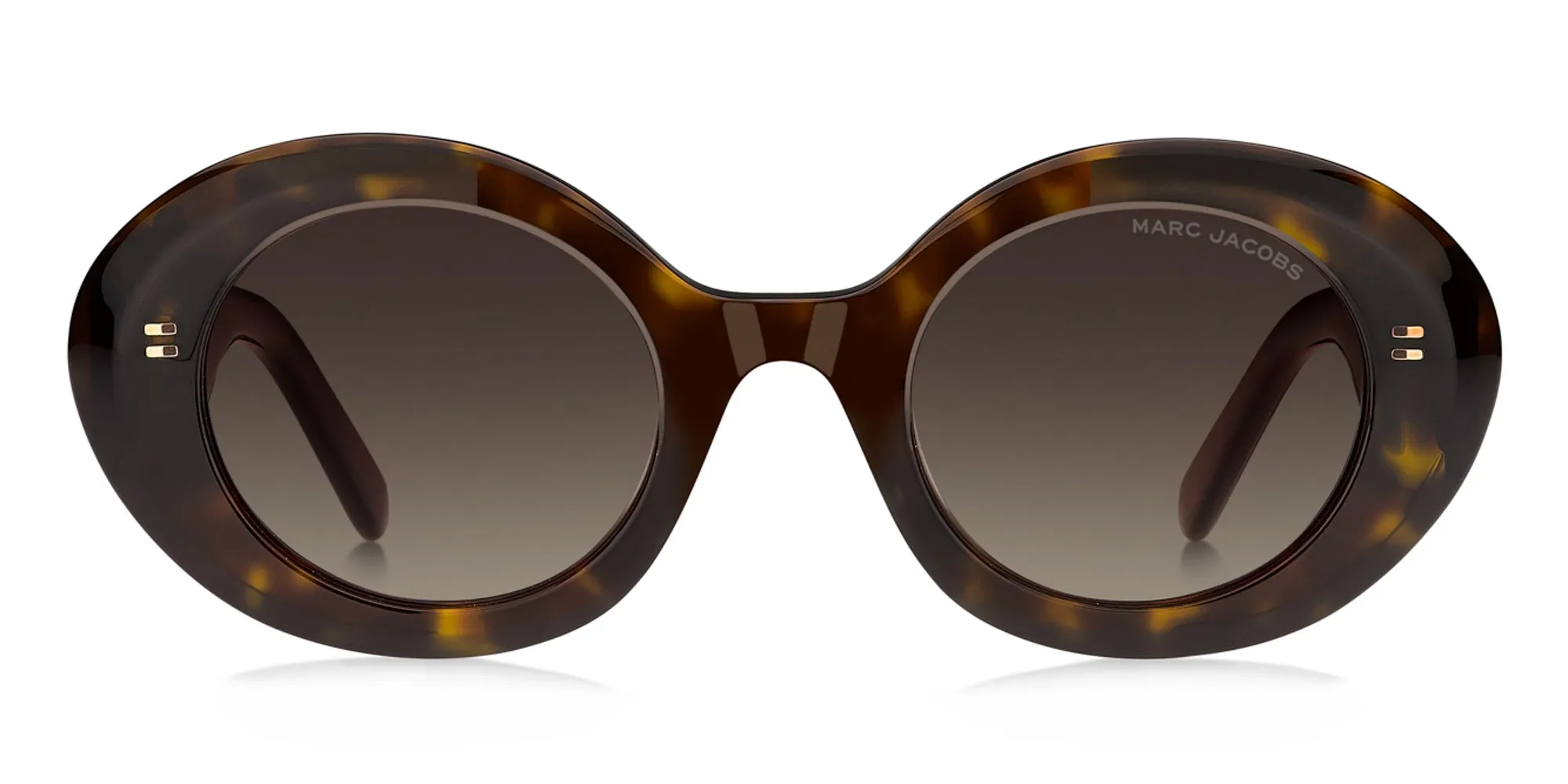 Marc Jacobs Marc 799/S sold by Fashion Eyewear product image thumbnail 2