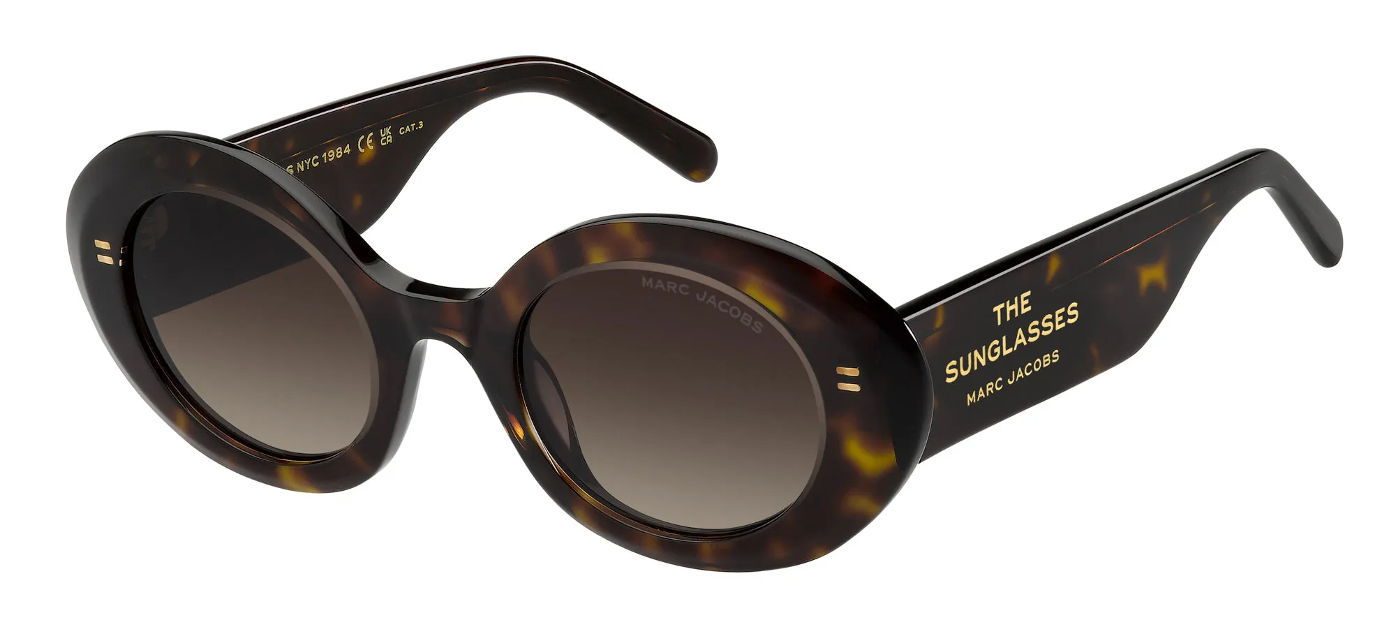 Marc Jacobs Marc 799/S sold by Fashion Eyewear