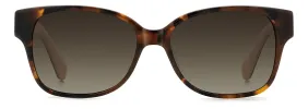 Kate Spade KS Trulee 2/G/S sold by Fashion Eyewear