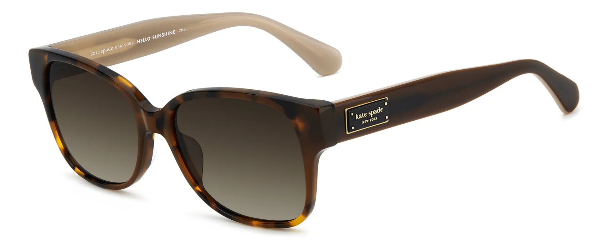 Kate Spade KS Trulee 2/G/S sold by Fashion Eyewear