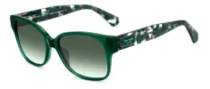 Kate Spade KS Trulee 2/G/S sold by Fashion Eyewear