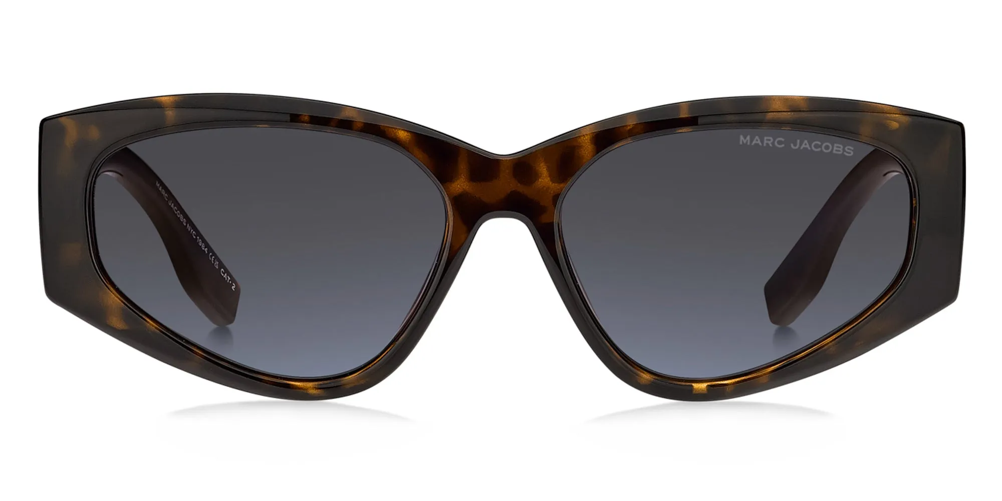 Marc Jacobs Marc 803/S sold by Fashion Eyewear product image thumbnail 2