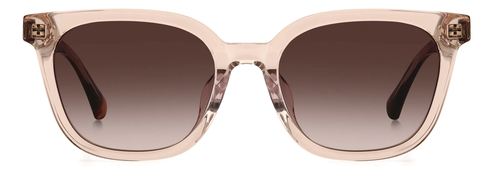 Kate Spade KS Jorja 2/F/S sold by Fashion Eyewear product image thumbnail 2