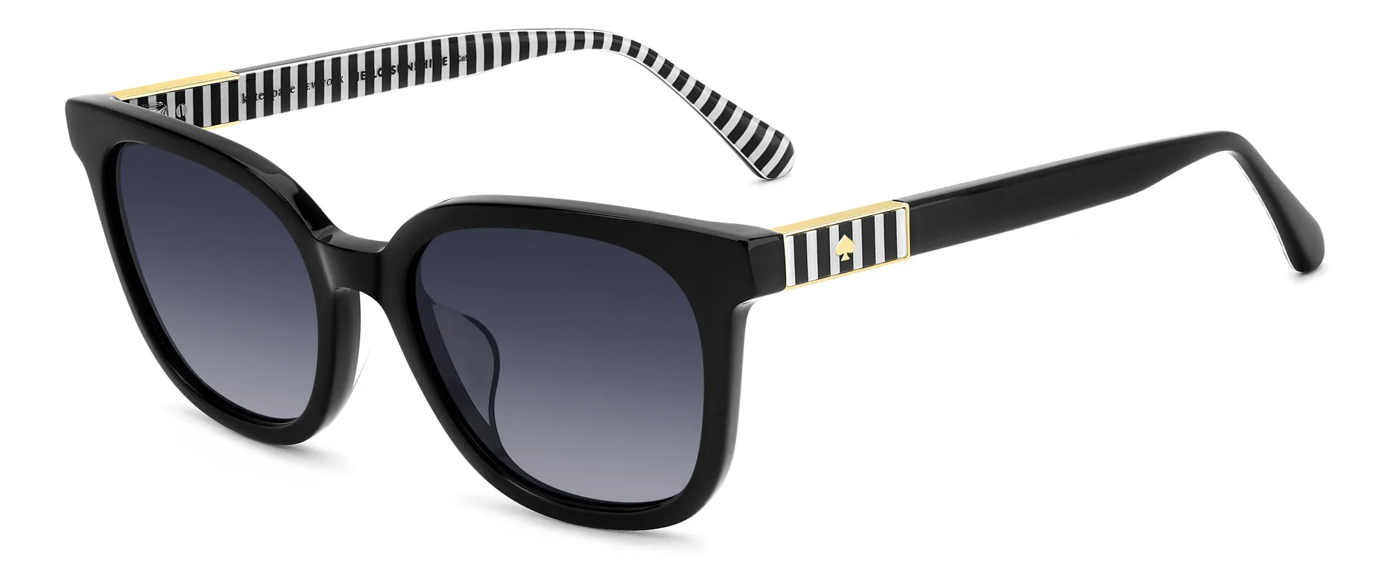 Kate Spade KS Jorja 2/F/S sold by Fashion Eyewear product image thumbnail 5