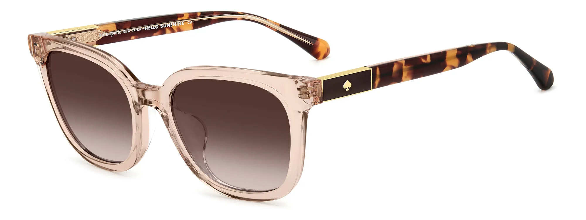 Kate Spade KS Jorja 2/F/S sold by Fashion Eyewear