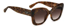 Kate Spade KS Kalie 2/G/S sold by Fashion Eyewear