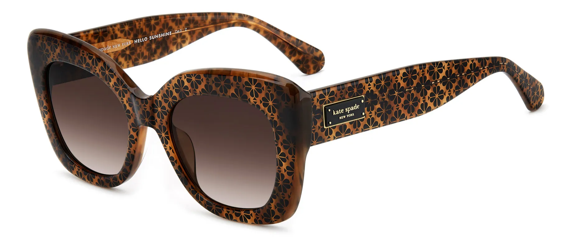 Kate Spade KS Kalie 2/G/S sold by Fashion Eyewear
