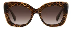 Kate Spade KS Kalie 2/G/S sold by Fashion Eyewear