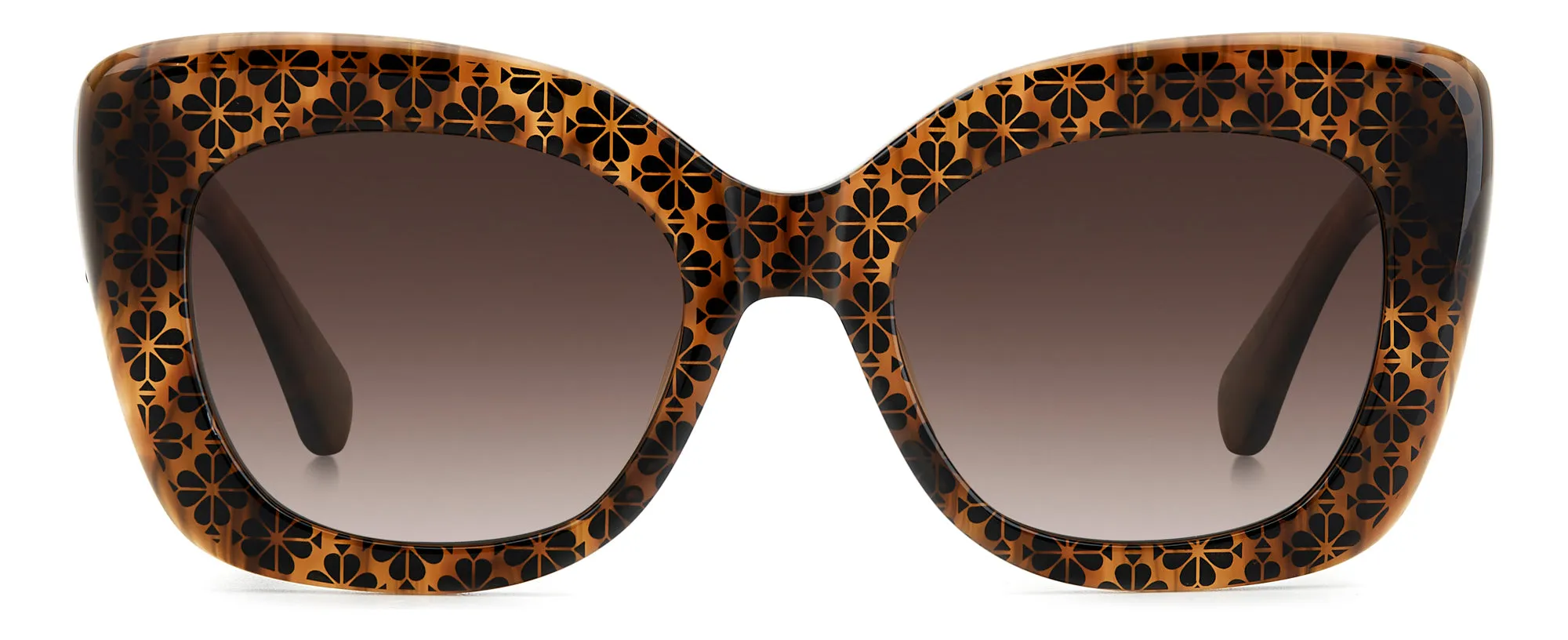 Kate Spade KS Kalie 2/G/S sold by Fashion Eyewear product image thumbnail 2