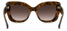 Kate Spade KS Kalie 2/G/S sold by Fashion Eyewear