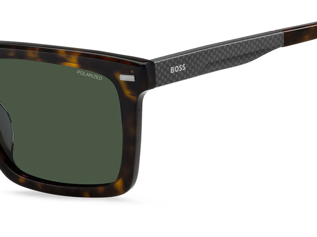 Boss 1765/G/S sold by Fashion Eyewear product image thumbnail 4