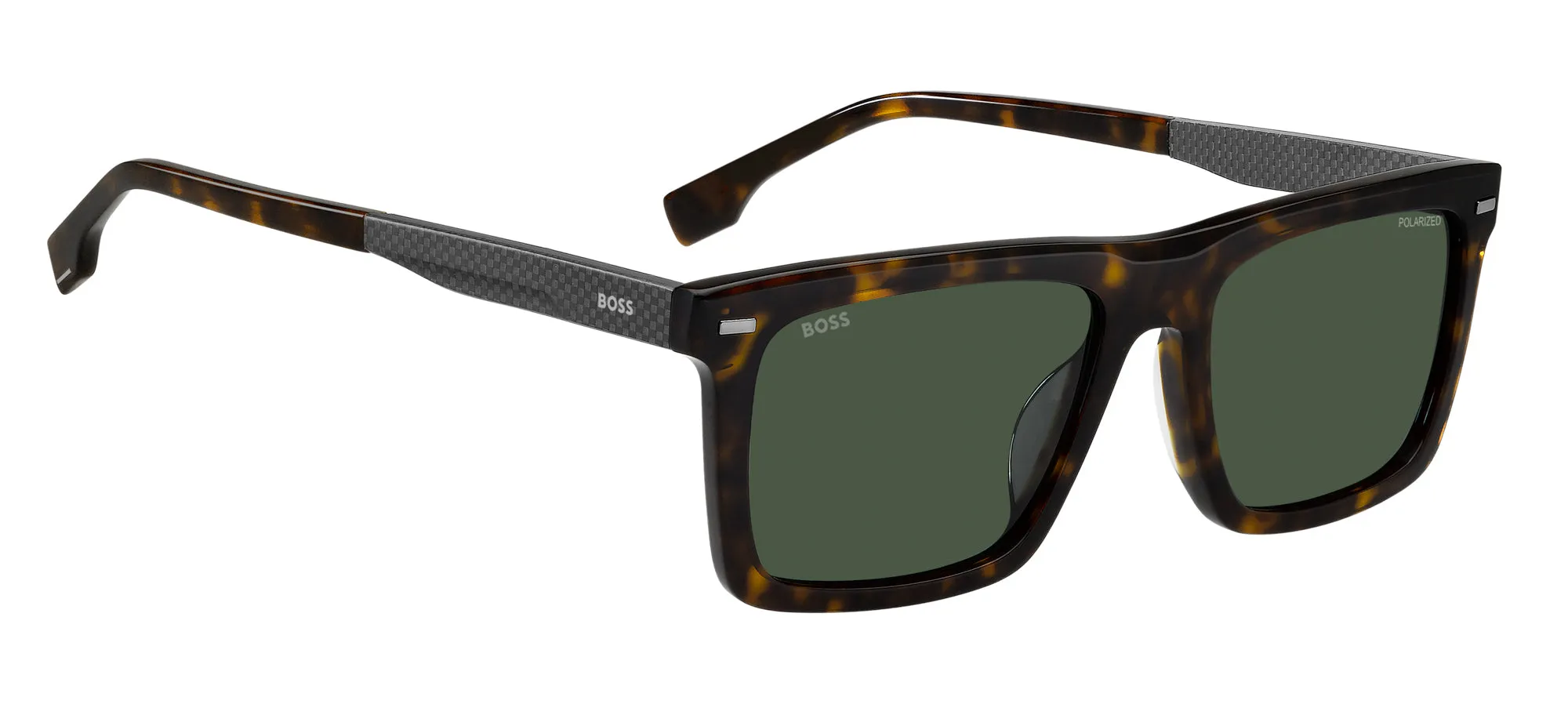Boss 1765/G/S sold by Fashion Eyewear product image thumbnail 3