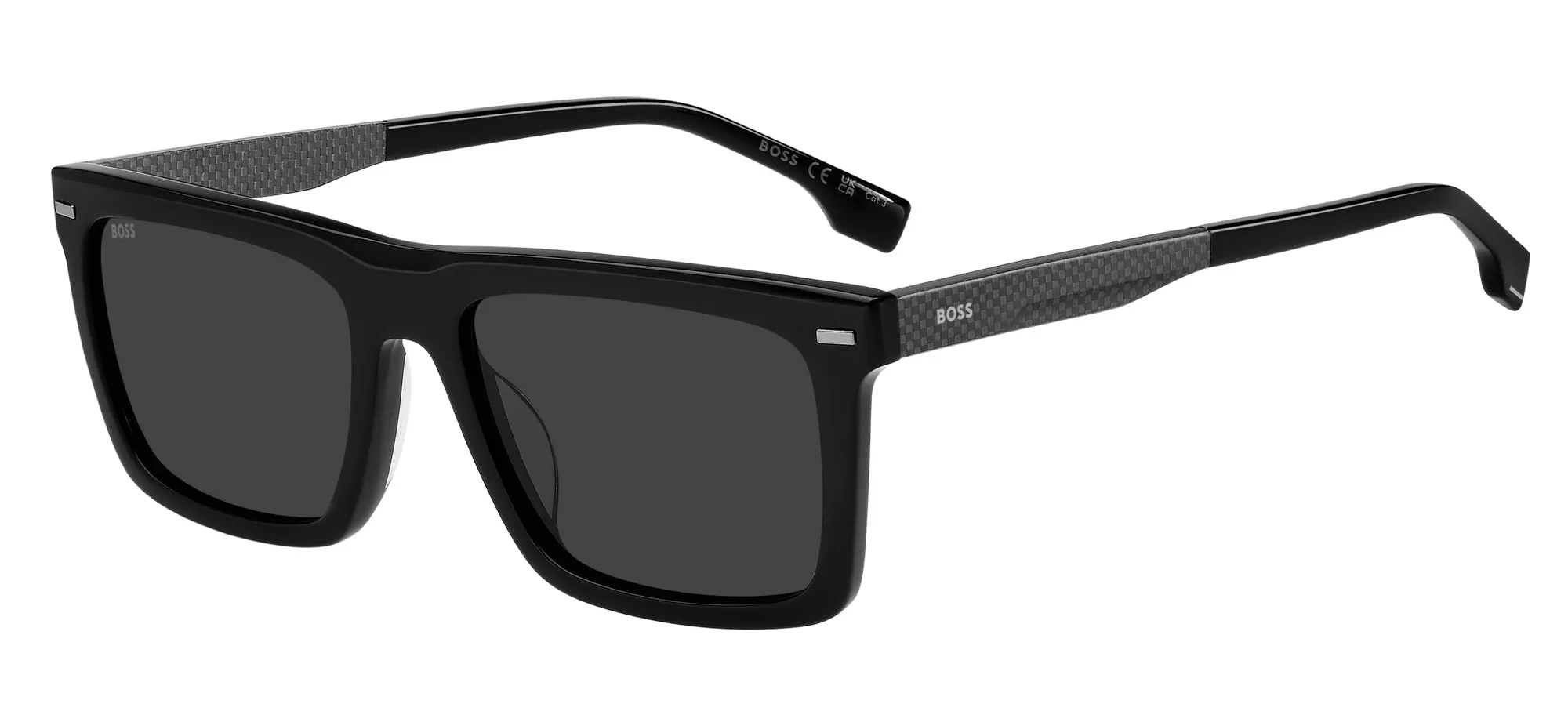 Boss 1765/G/S sold by Fashion Eyewear product image thumbnail 5