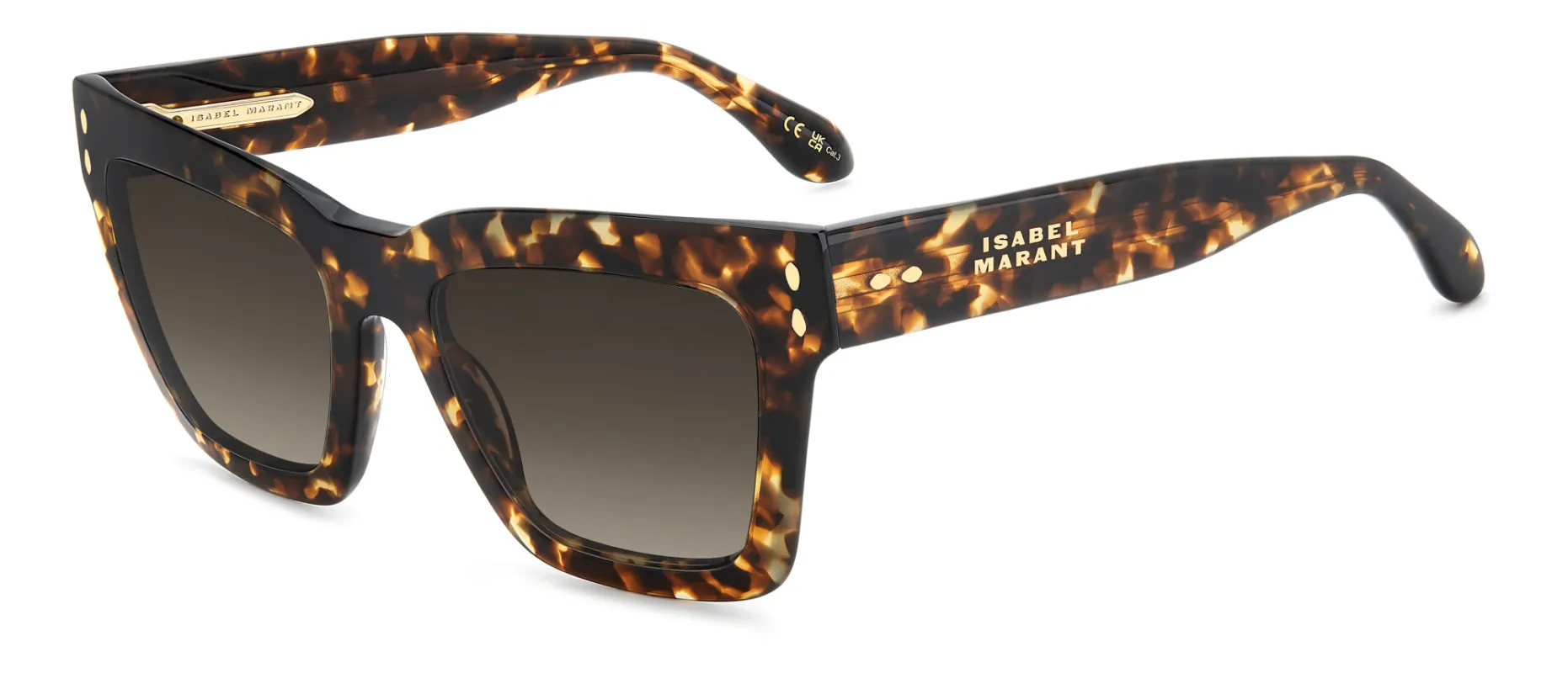 Isabel Marant IM 0210/S sold by Fashion Eyewear