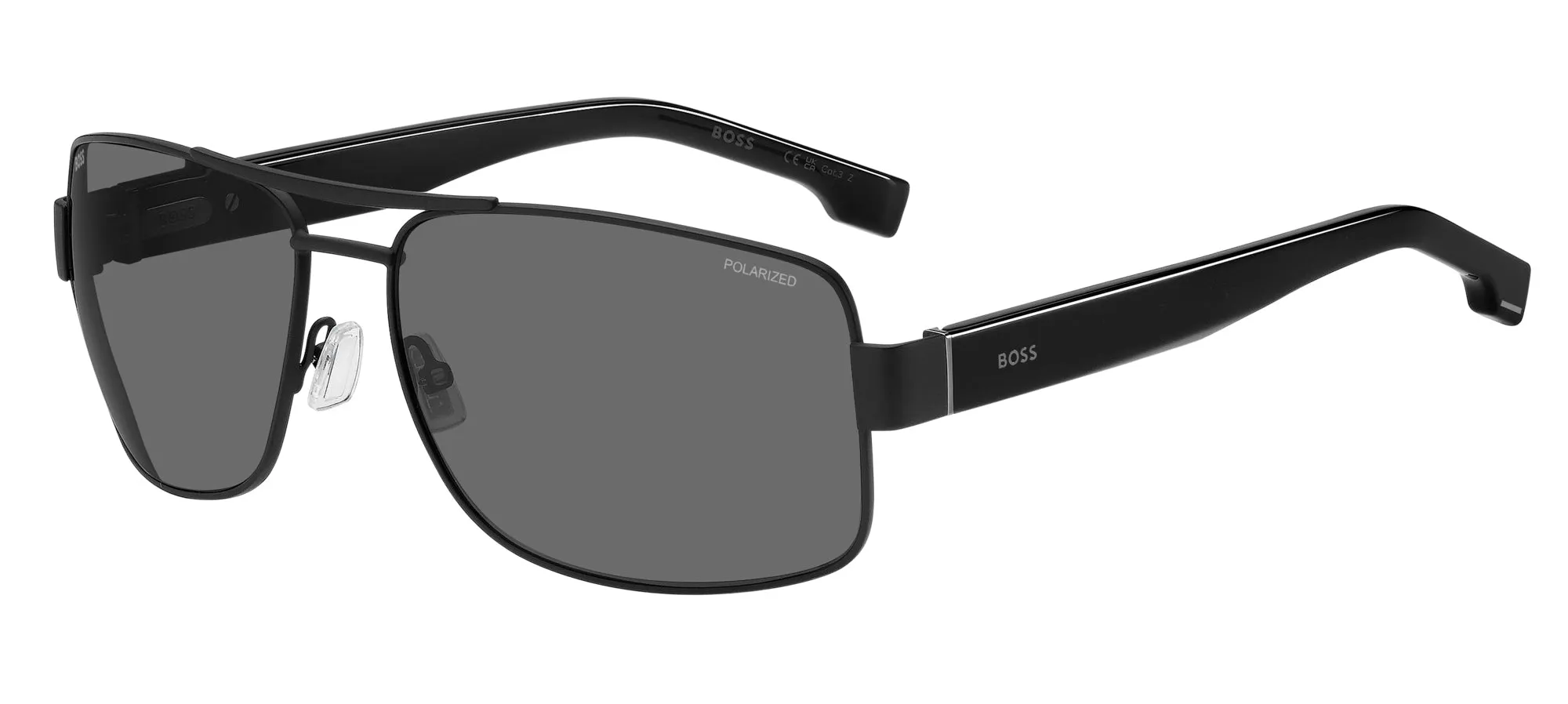 Boss 1761/S sold by Fashion Eyewear