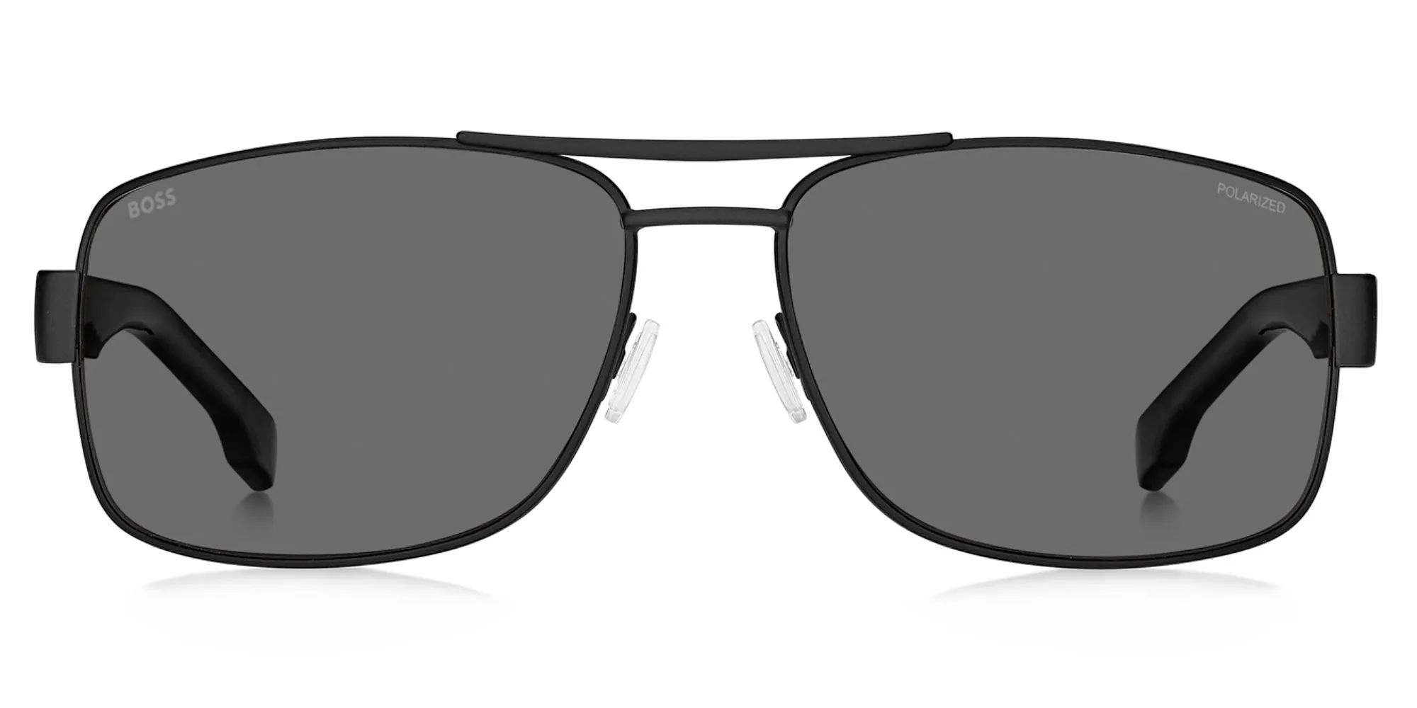 Boss 1761/S sold by Fashion Eyewear product image thumbnail 2