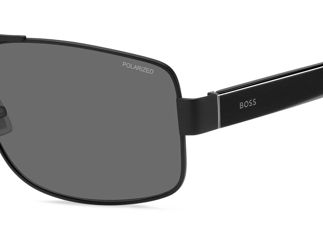 Boss 1761/S sold by Fashion Eyewear product image thumbnail 4