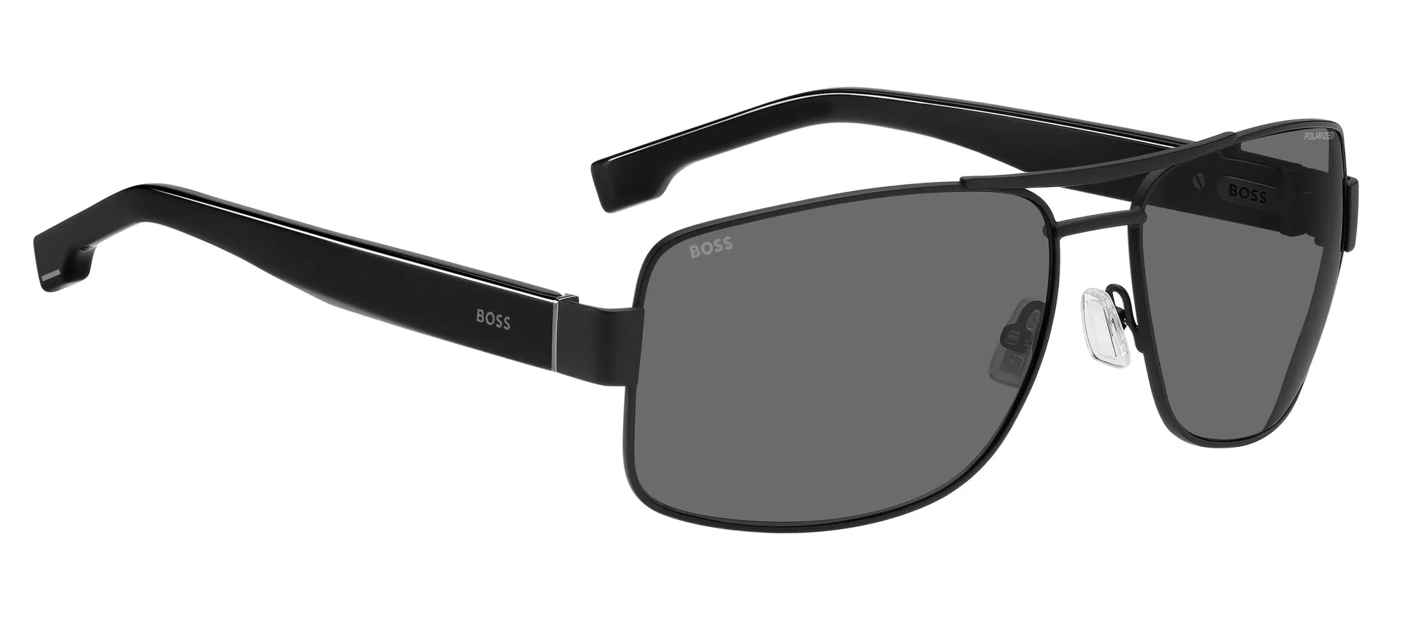 Boss 1761/S sold by Fashion Eyewear product image thumbnail 3