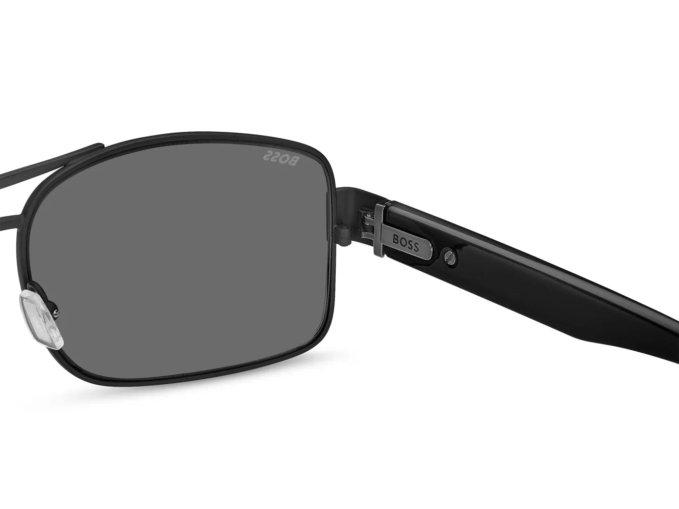 Boss 1761/S sold by Fashion Eyewear product image thumbnail 5