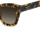 Kate Spade KS Daina 2/G/S sold by Fashion Eyewear