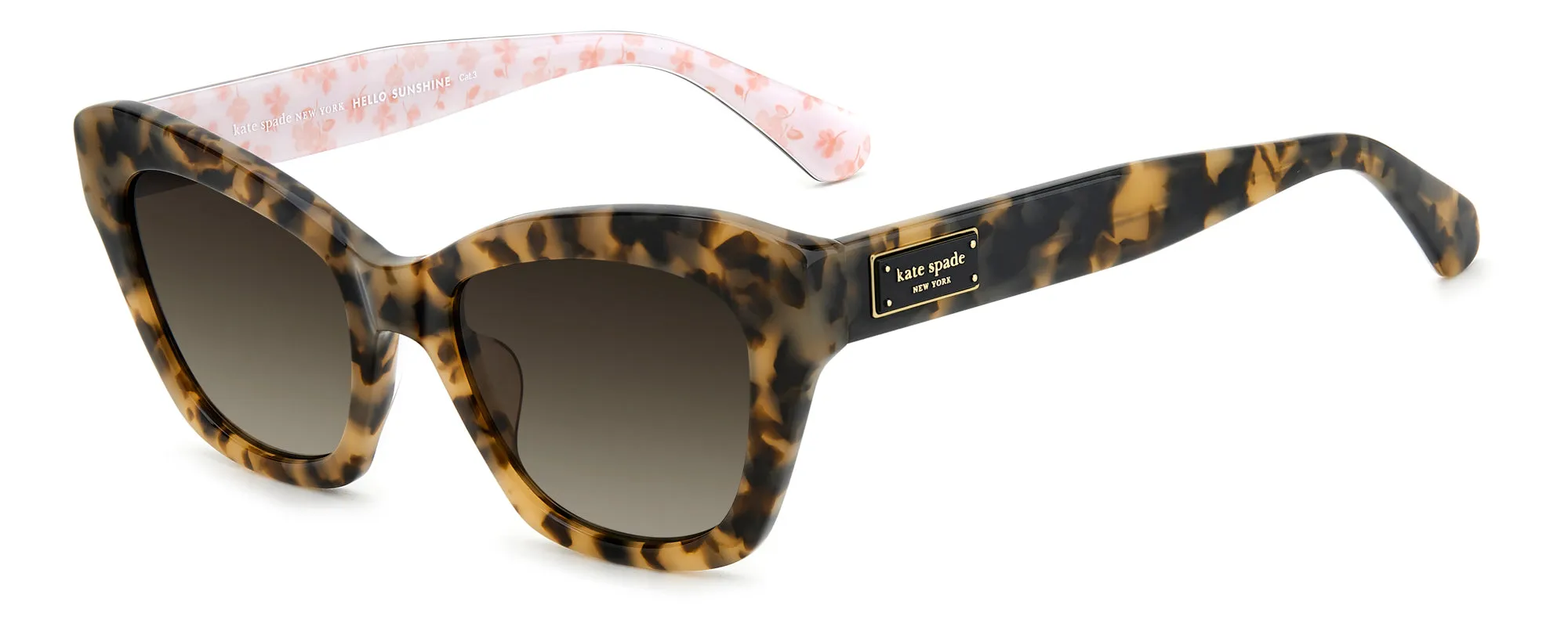 Kate Spade KS Daina 2/G/S sold by Fashion Eyewear