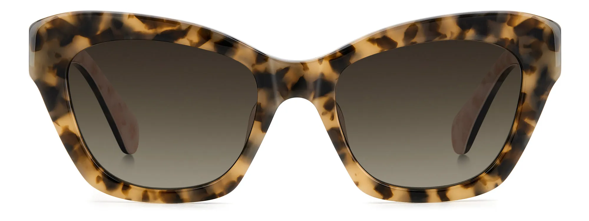 Kate Spade KS Daina 2/G/S sold by Fashion Eyewear product image thumbnail 2