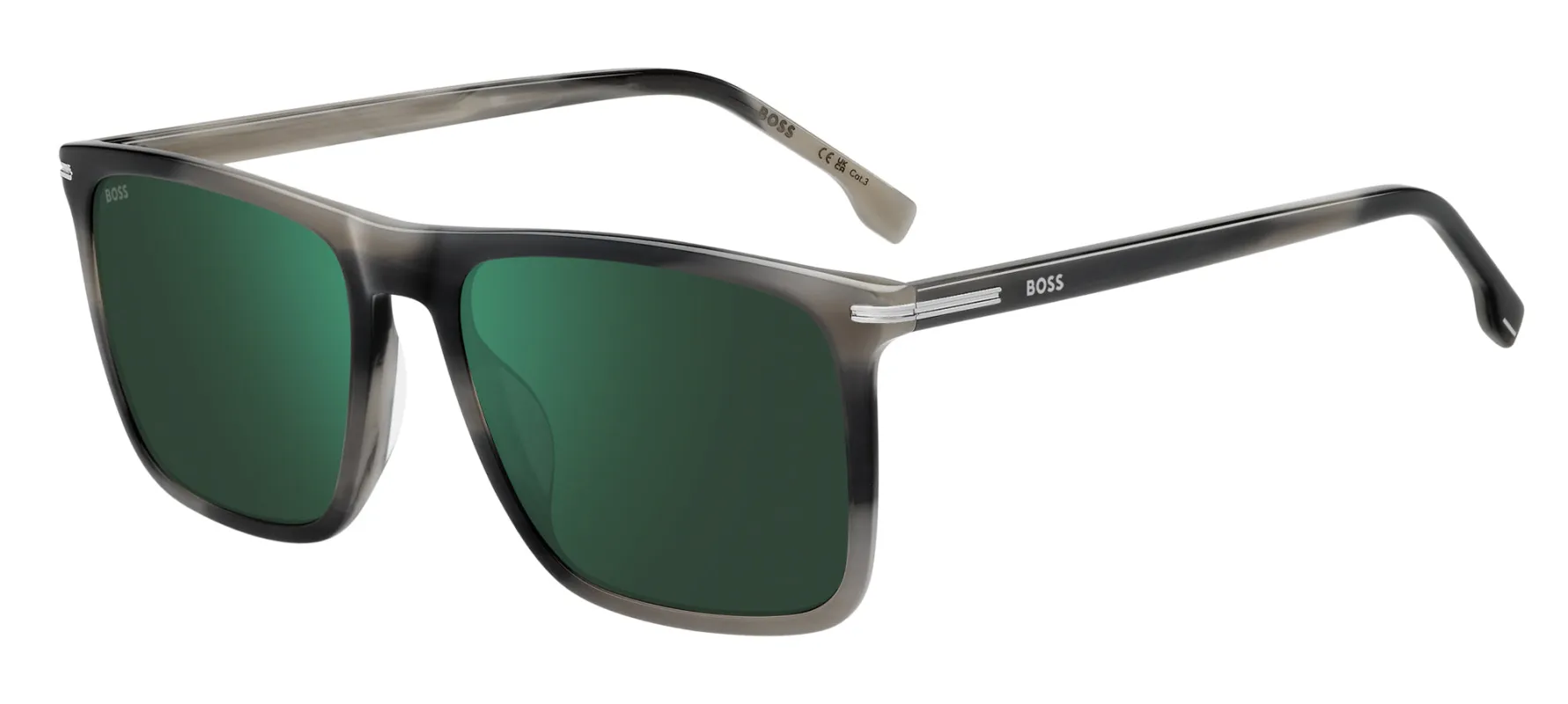 Boss 1750/G/S sold by Fashion Eyewear