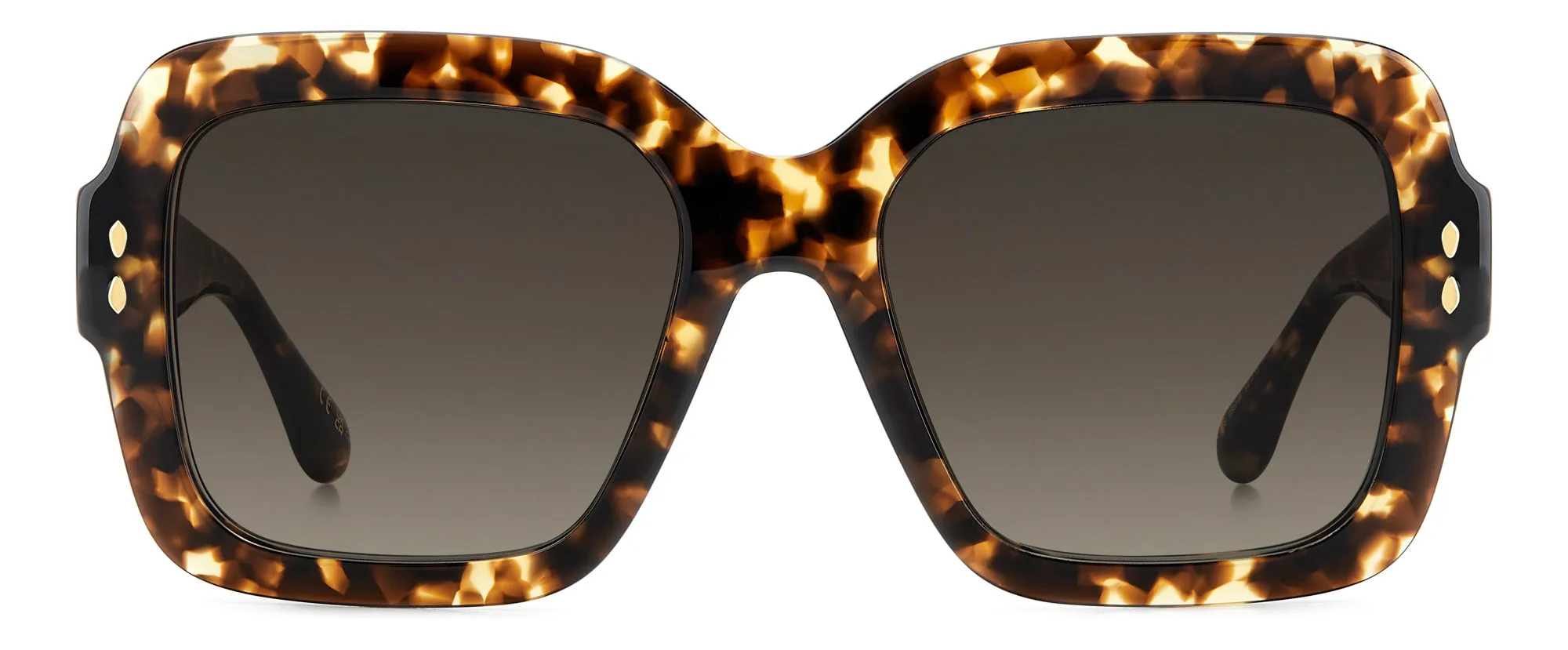 Isabel Marant IM 0211/S sold by Fashion Eyewear product image thumbnail 2